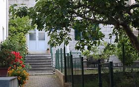 Apartment Cetina